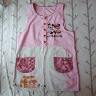 ディズニー(Disney)のmiyu様専用(その他)