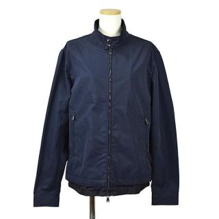 暖色系 モンクレール ジャケット ハンバート 正規品 (M00003) - 通販