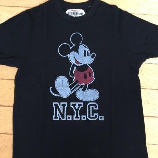 シンゾーン(Shinzone)のシンゾーン★プリントTシャツ(Tシャツ(半袖/袖なし))