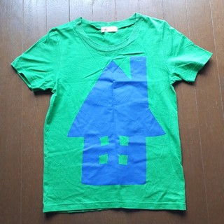 ネネット(Ne-net)のNe-net Tシャツ(Tシャツ(半袖/袖なし))