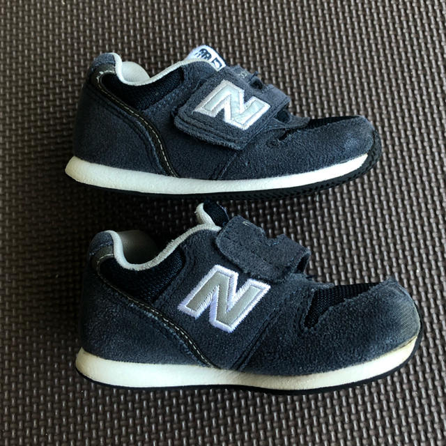 New Balance ニューバランス 996 ネイビー 14 の通販 By Aaay