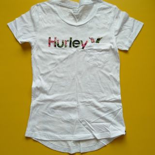 ハーレー(Hurley)のdorarinrin様(Tシャツ(半袖/袖なし))