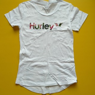 ハーレー(Hurley)のdorarinrin様(Tシャツ(半袖/袖なし))
