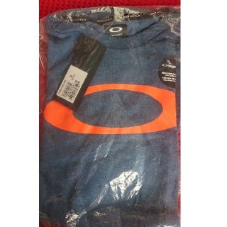 オークリー(Oakley)のダル11さん専用 OAKLEY オークリー Tシャツ 新品！値下げ(Tシャツ/カットソー(半袖/袖なし))