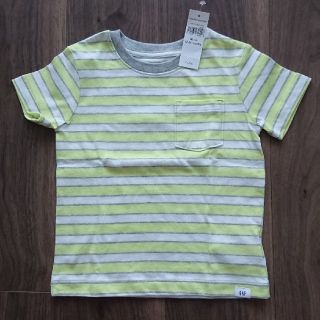 ベビーギャップ(babyGAP)の送料込☆baby GAP☆Tシャツ/90cm/18-24months(Tシャツ/カットソー)