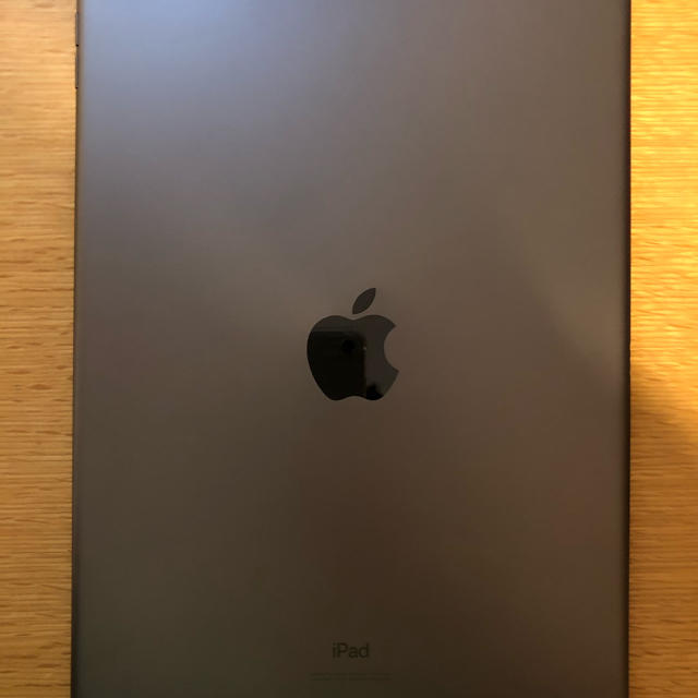 iPad AIR3 10.5 64GB ‼️値下げ可能‼️早い者勝ち‼️スマホ/家電/カメラ