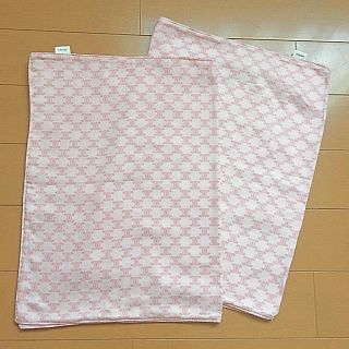 CELINE(シーツ/カバー ・ ピンク/桃色系)のフリマアイテム一覧 CELINE(シーツ/カバー ・ ピンク/桃色系)のフリマアイテム一覧