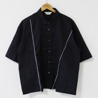 ユナイテッドアローズ(UNITED ARROWS)のJieDa シャツ 19ss(シャツ)