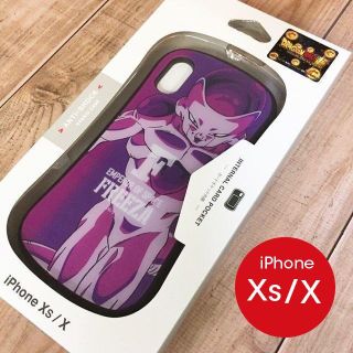 ドラゴンボール ドラゴンボール Iphoneケースの通販 71点 ドラゴンボールのスマホ 家電 カメラを買うならラクマ