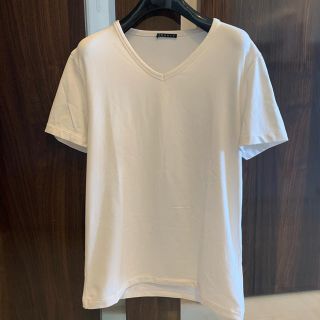 セオリー(theory)のセオリー Tシャツ Sサイズ(Tシャツ/カットソー(半袖/袖なし))