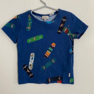 ポールスミス(Paul Smith)のPaul Smith ◆ ポールスミス ◆ キッズTシャツ (Tシャツ/カットソー)