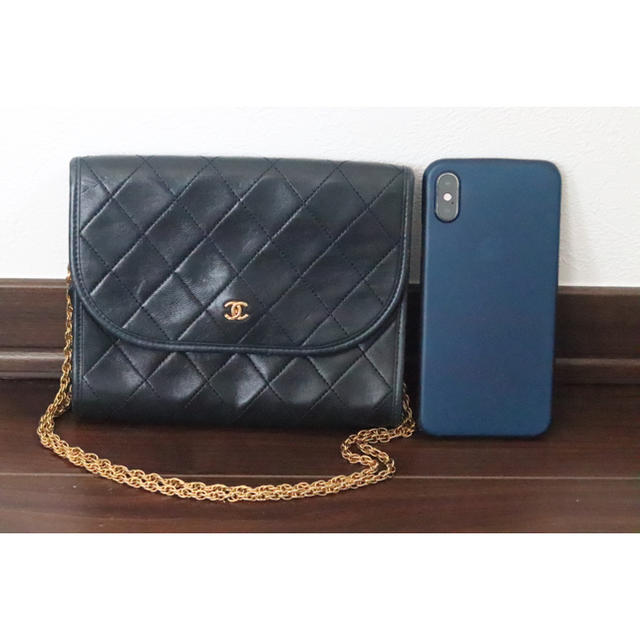 CHANEL （シャネル） bag