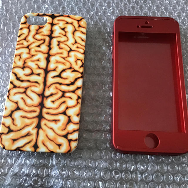 美品 iPhone SE(第1世代) ゴールド 128GB SIMフリー 美品 iPhone SE(第1世代) ゴールド 128GB SIMフリー