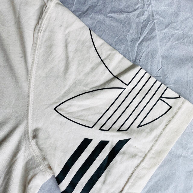 adidas(アディダス)の＊adidas＊ 3点 メンズのトップス(Tシャツ/カットソー(半袖/袖なし))の商品写真