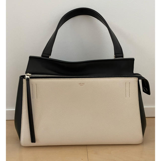 CEFINE(セフィーヌ)のceline バッグ レディースのバッグ(ハンドバッグ)の商品写真