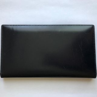 エッティンガー(ETTINGER)の［正規品］ETTINGER エッティンガー　長財布(長財布)