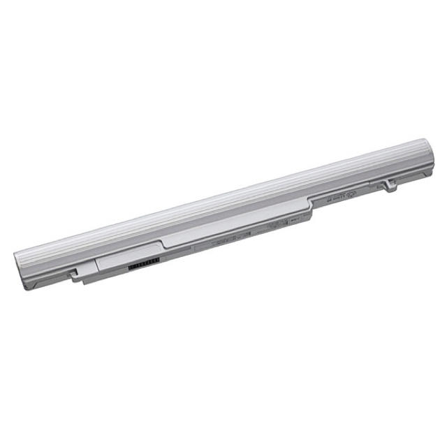 新品】Panasonic Let's Note CF-SXバッテリー ×4 | www.jarussi.com.br
