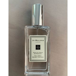 ジョーマローン(Jo Malone)のJo Malone ヘアミスト　イングリッシュ　ペアー&フリージア　(香水(女性用))