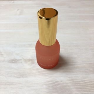 コスメキッチン(Cosme Kitchen)のto/one cosmekitchen トーンブースターセラム(美容液)