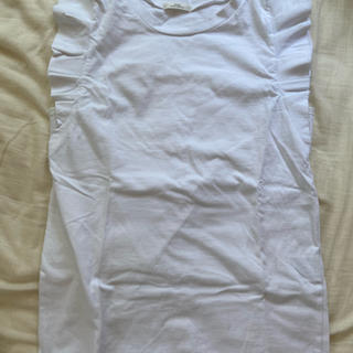 アーバンリサーチ(URBAN RESEARCH)のアーバンリサーチ　Tシャツ(Tシャツ/カットソー(半袖/袖なし))