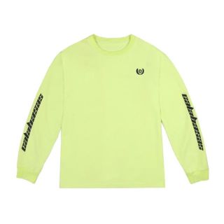 CALABASAS(Tシャツ/カットソー(七分/長袖))