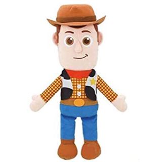 トイ・ストーリー(キャラクターグッズ)のフリマアイテム一覧 トイ・ストーリー(キャラクターグッズ)のフリマアイテム一覧