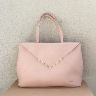 フルラ(Furla)のフルラお買い得バッグ正規品ショルダー(ショルダーバッグ)