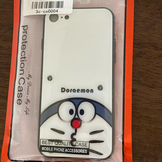 新型iphone Se用ドラえもんスマホケースの通販 By ありゆー S Shop ラクマ 新型iphone Se用ドラえもんスマホケースの通販 By ありゆー S Shop ラクマ
