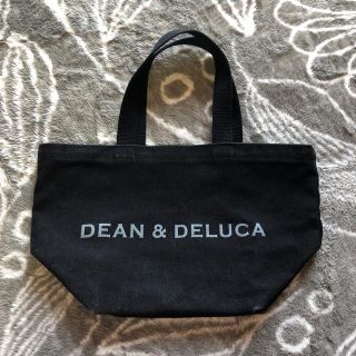 ディーンアンドデルーカ(DEAN & DELUCA)のDEAN&DELUCA トートバッグ(トートバッグ)