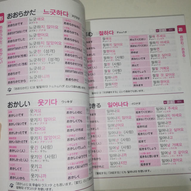 すぐわかる 韓国語活用辞典 活用形がひと目でわかる 石賢敬 の通販 By ラクマ