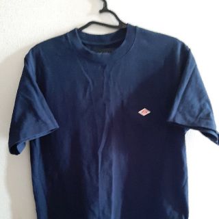 ダントン(DANTON)のDanton.(Tシャツ/カットソー(半袖/袖なし))