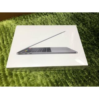 アップル(Apple)のMacBook Pro(ノートPC)