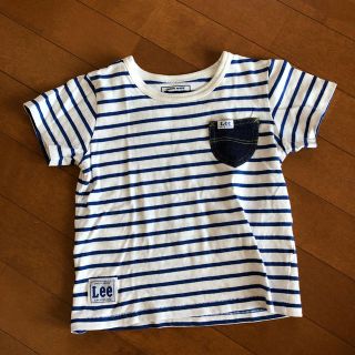 リー(Lee)のLee(Tシャツ/カットソー)