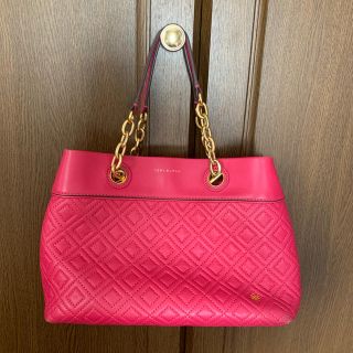 トリーバーチ(Tory Burch)のトリーバーチ　ショルダー、ハンドバッグ(ショルダーバッグ)