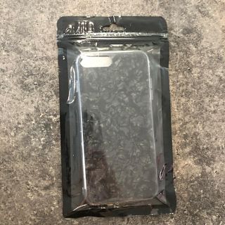 【新品】iPhone 7plus/8plus 携帯カバー(iPhoneケース)