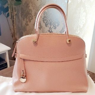 フルラ(Furla)のFURLAパイパー(ショルダーバッグ)