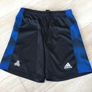 アディダス(adidas)のアディダス  ハーフパンツ(パンツ/スパッツ)