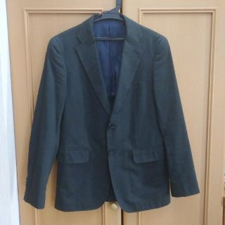 Paul Smith(テーラードジャケット ・ パープル/紫色系)の Paul Smith(テーラードジャケット ・ パープル/紫色系)の
