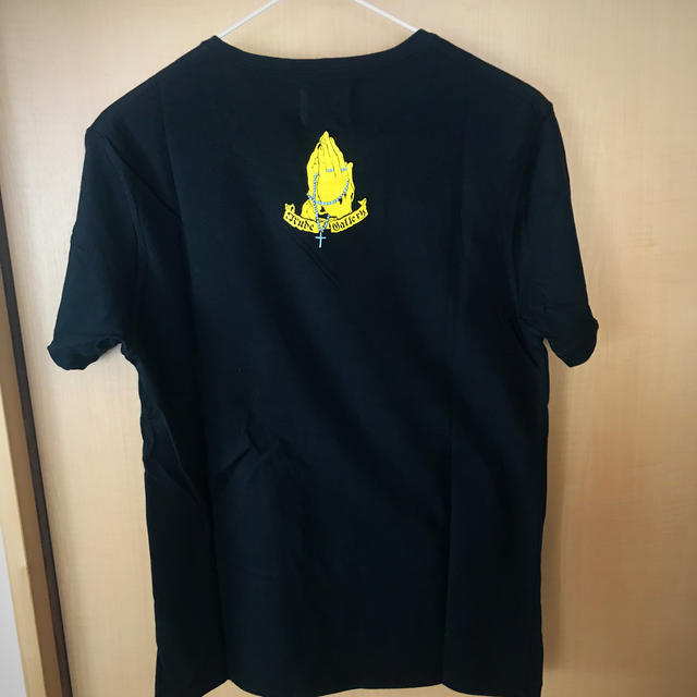 RUDE GALLERY(ルードギャラリー)のルードギャラリー メンズのトップス(Tシャツ/カットソー(半袖/袖なし))の商品写真