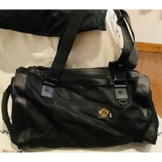 Orobianco(ボストンバッグ)のフリマアイテム一覧 Orobianco(ボストンバッグ)のフリマアイテム一覧