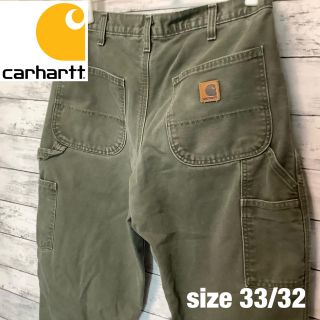 carhartt(ペインターパンツ)のフリマアイテム一覧 carhartt(ペインターパンツ)のフリマアイテム一覧