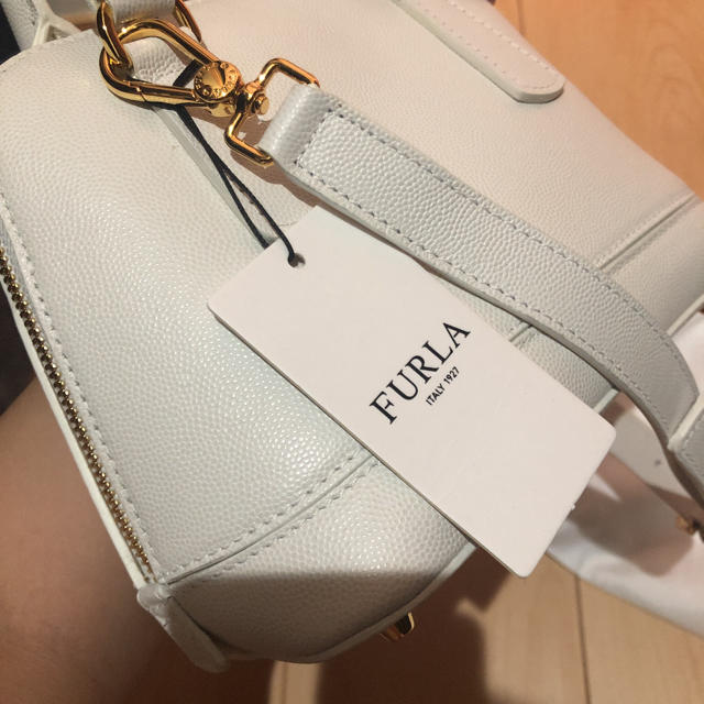 Furla - 新品！フルラ ファンタスティカ ショルダーバック