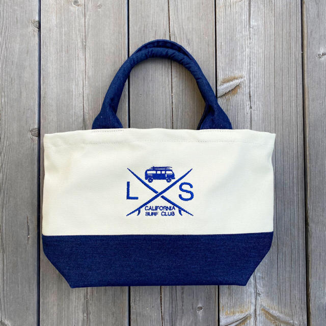 The North Face 西海岸コーデ Lusso Surf ミニトートバッグ デニム ホワイトの通販 By Who Is Job ザ ノースフェイスならラクマ The North Face 西海岸コーデ Lusso Surf ミニトートバッグ デニム ホワイトの通販 By Who Is Job ザ ノースフェイスならラクマ