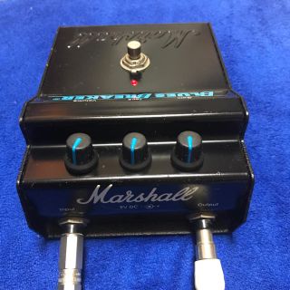 直営公式通販 - Marshall 60th bluesbreaker ブルースブレイカー
