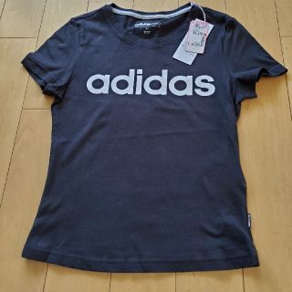 アディダス(adidas)のAdidas Tシャツ　S(Tシャツ(半袖/袖なし))