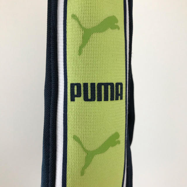 PUMA(プーマ)のプーマジャージ短パン メンズのトップス(ジャージ)の商品写真