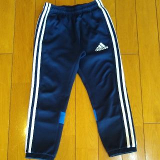 アディダス(adidas)のadidasのジャージ(パンツ/スパッツ)