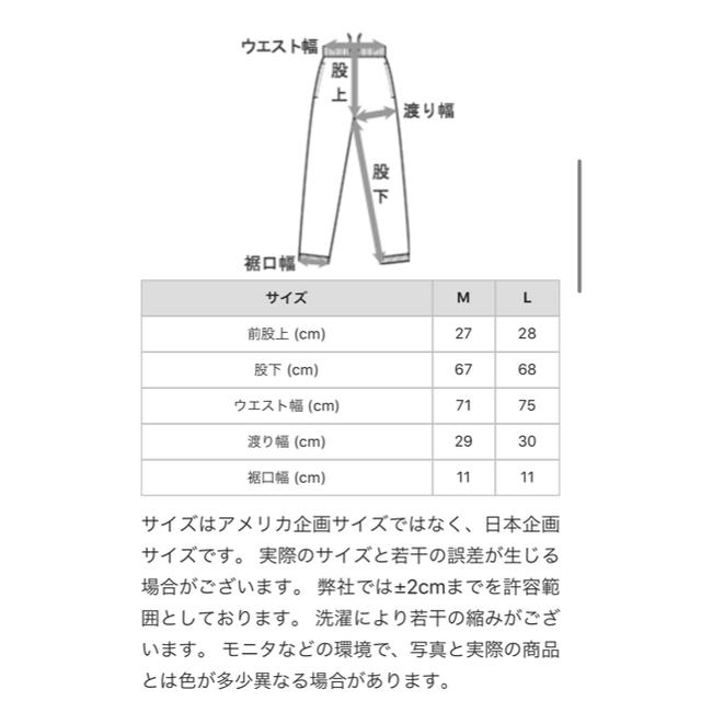 Champion(チャンピオン)のチャンピオン　ゴルフウェア、パンツ　レディース スポーツ/アウトドアのゴルフ(ウエア)の商品写真