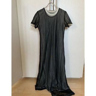 トーガ(TOGA)の専用(ロングワンピース/マキシワンピース)