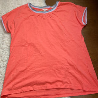 エスプリ(Esprit)のESPRIT Tシャツ XL 海外購入(Tシャツ(半袖/袖なし))